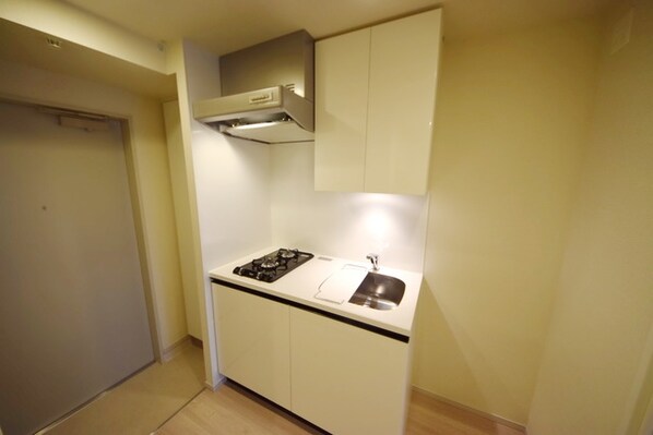 プラウドフラット両国の物件内観写真